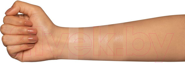 Изображение товара Консилер Pupa Wonder Me Fatigue Eraser Instant Perfection Concealer тон 030 (4.2мл)