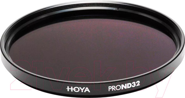 Изображение товара Светофильтр Hoya ND32 Pro 62мм
