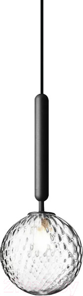 Изображение товара Потолочный светильник Imperiumloft Raffin01 / 177910-26