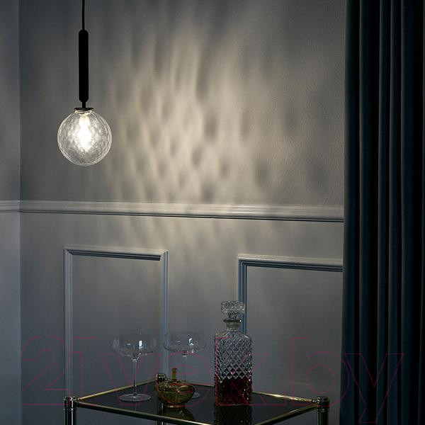 Изображение товара Потолочный светильник Imperiumloft Raffin01 / 177910-26