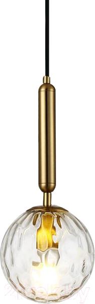 Изображение товара Потолочный светильник Imperiumloft Raffin01 / 179970-26