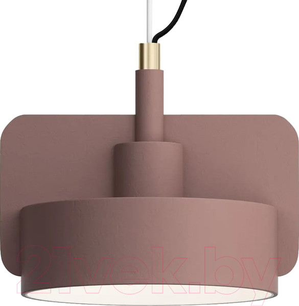 Изображение товара Потолочный светильник Imperiumloft Skovl01 / 102054-26