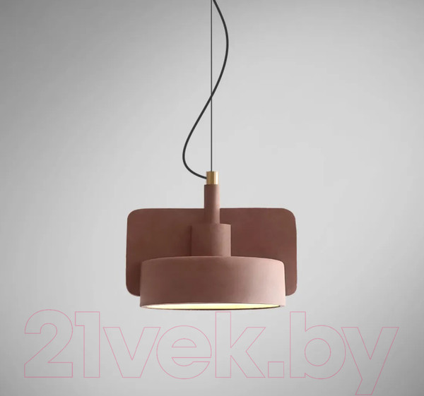 Изображение товара Потолочный светильник Imperiumloft Skovl01 / 102054-26