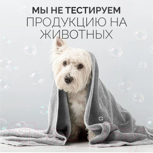 Изображение товара Гель для душа NICE by Septivit Для ежедневного использования мужской (5л)