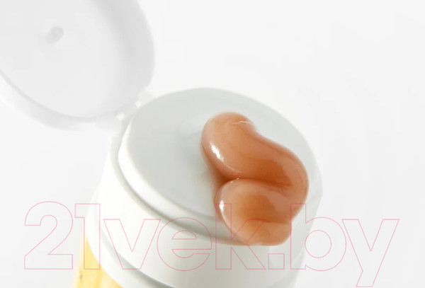 Изображение товара Крем антицеллюлитный Guam Подтягивающий с микрокристаллами Турмалина (200мл)