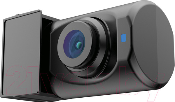 Изображение товара Автомобильный видеорегистратор Inspector Globus