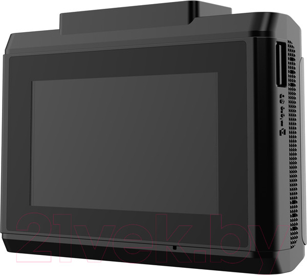 Изображение товара Автомобильный видеорегистратор Inspector Globus