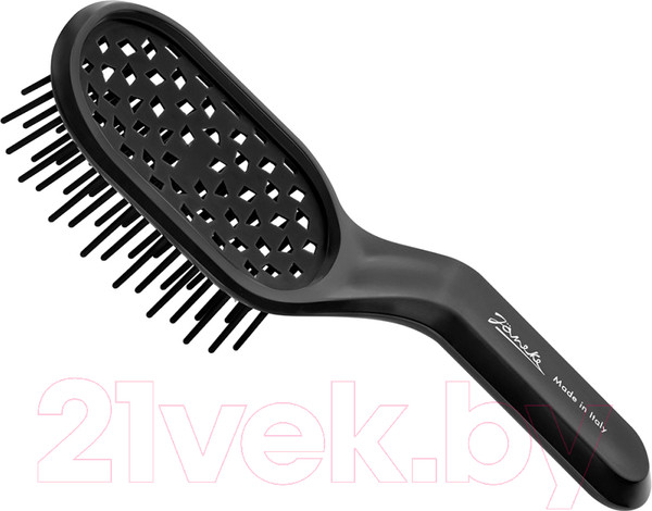 Изображение товара Расческа Janeke Curvy SP507.A NER