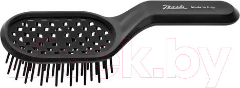 Изображение товара Расческа Janeke Curvy SP507.A NER