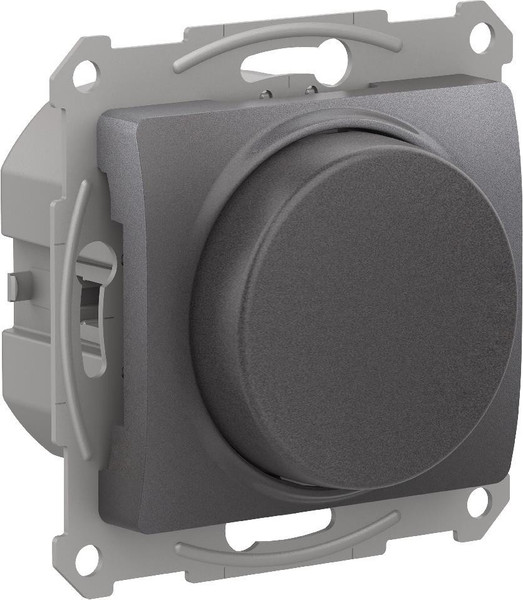 Изображение товара Диммер Systeme (Schneider) Electric Glossa GSL001323