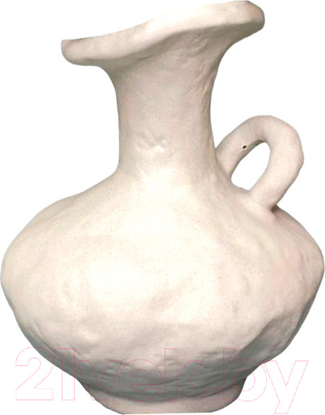 Изображение товара Ваза Merry Bear Home Decor Древняя Греция / 30000987