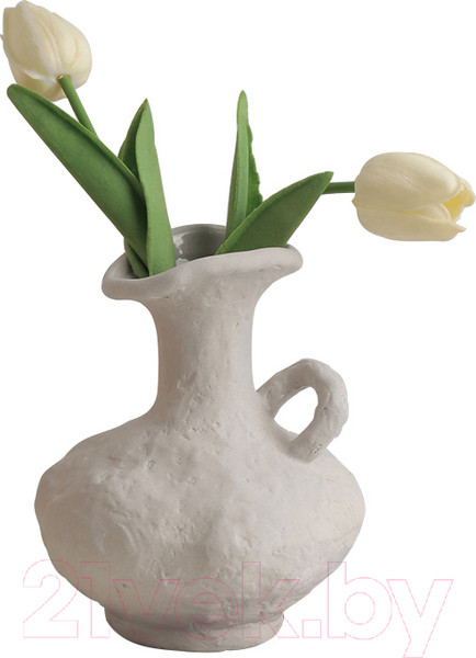 Изображение товара Ваза Merry Bear Home Decor Древняя Греция / 30000988