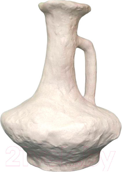 Изображение товара Ваза Merry Bear Home Decor Древняя Греция / 30000988