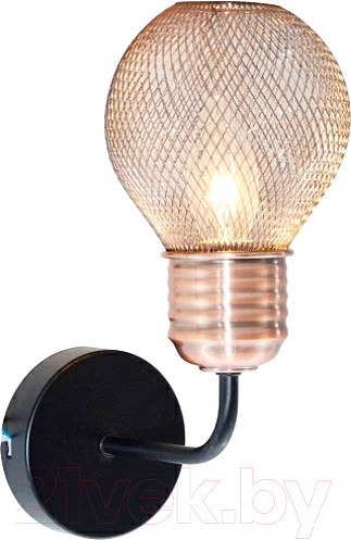 Изображение товара Бра Toplight Grissell TL1155-1W