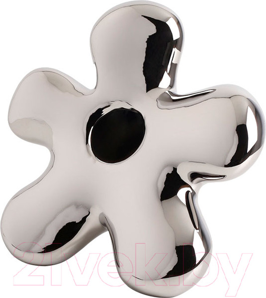 Изображение товара Ваза Merry Bear Home Decor Цветок / 30001069