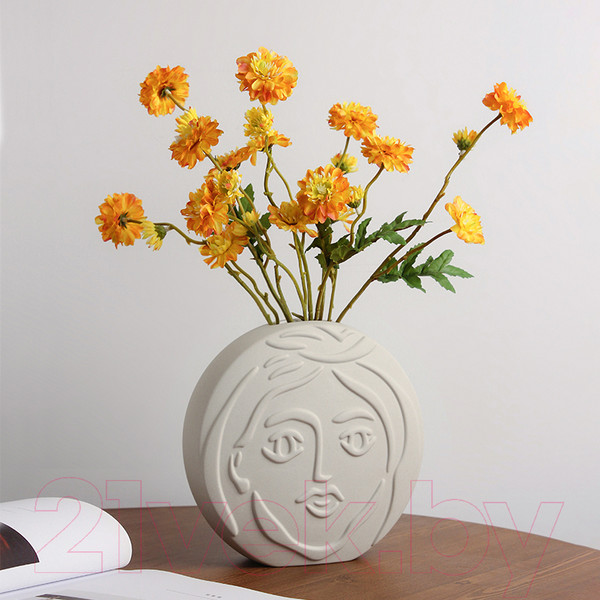 Изображение товара Ваза Merry Bear Home Decor Афродита / 30002016