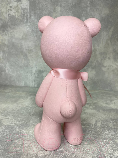 Изображение товара Статуэтка Merry Bear Home Decor Медвежонок / 20169043