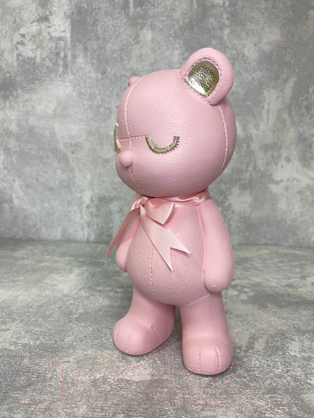 Изображение товара Статуэтка Merry Bear Home Decor Медвежонок / 20169043