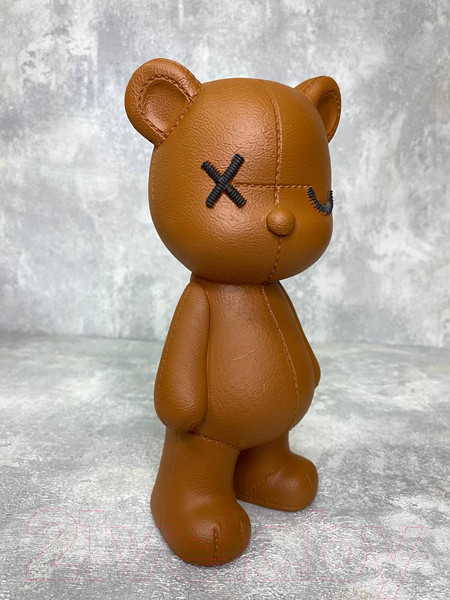 Изображение товара Статуэтка Merry Bear Home Decor Медвежонок / 20169044