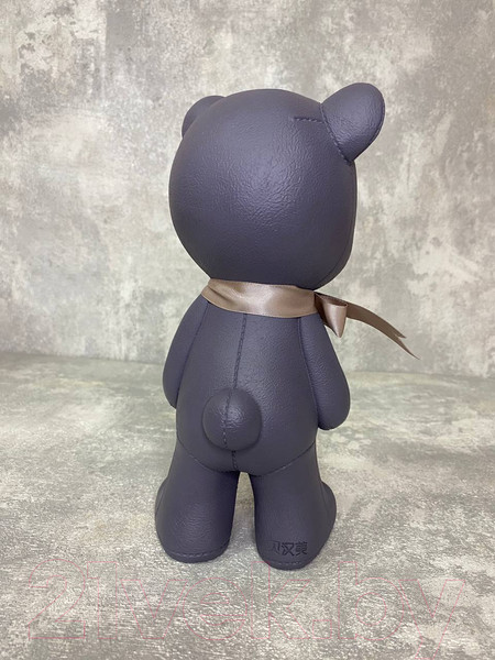 Изображение товара Статуэтка Merry Bear Home Decor Медвежонок / 20169045