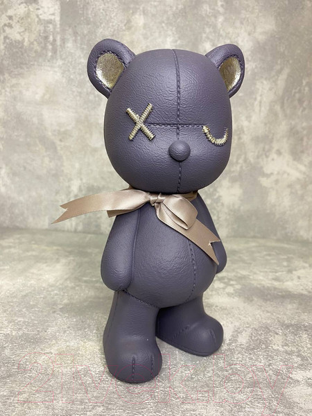 Изображение товара Статуэтка Merry Bear Home Decor Медвежонок / 20169045