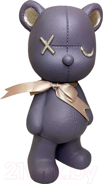 Изображение товара Статуэтка Merry Bear Home Decor Медвежонок / 20169045