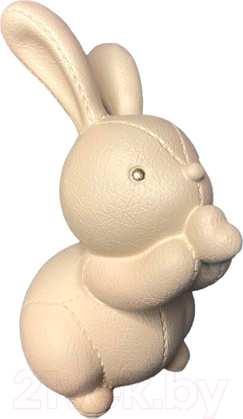 Изображение товара Статуэтка Merry Bear Home Decor Зайка Пипи / 20169096