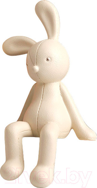 Изображение товара Статуэтка Merry Bear Home Decor Зайка Пипи / 20169114