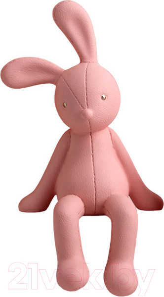 Изображение товара Статуэтка Merry Bear Home Decor Зайка Пипи / 20169113