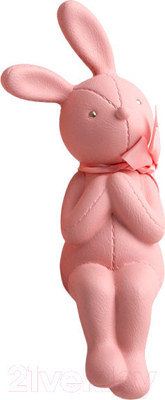 Изображение товара Статуэтка Merry Bear Home Decor Зайка Пипи / 20169115