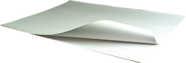 Изображение товара Набор бумаги для рисования Brauberg А1 200г/м2 / 880776 (10л)