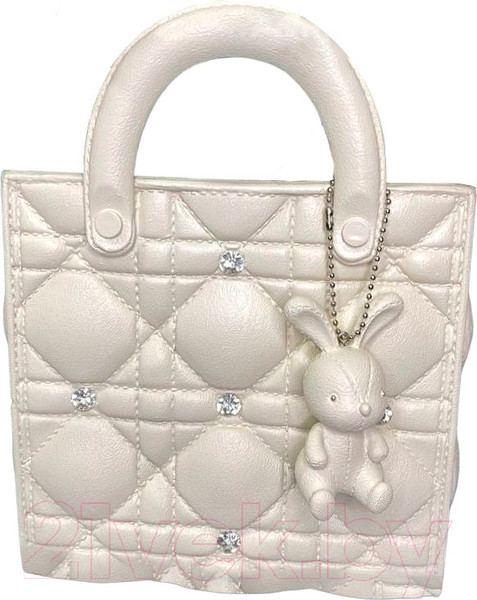 Изображение товара Ваза Merry Bear Home Decor Сумка / 20169118