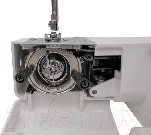 Изображение товара Швейная машина Leader Tweed