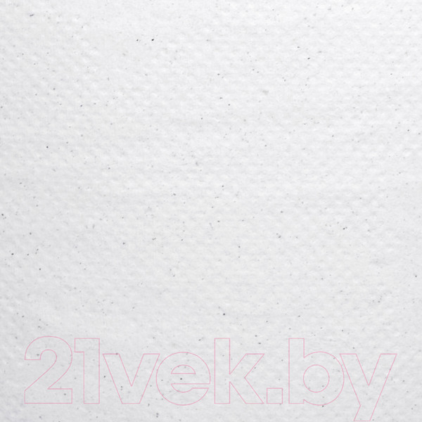 Изображение товара Туалетная бумага Любаша 124546 (12рул, белый)