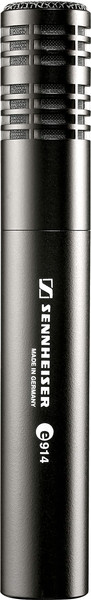 Изображение товара Микрофон Sennheiser E 914