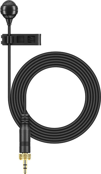 Изображение товара Микрофон Sennheiser ME 4