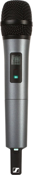 Изображение товара Микрофон Sennheiser XSW 1-825 Dual-A