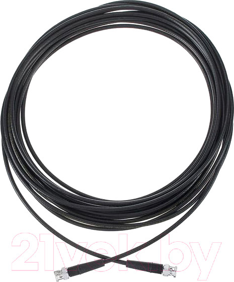 Изображение товара Кабель Sennheiser GZL 1019-A10