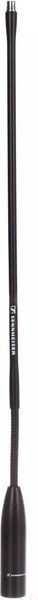 Изображение товара Держатель для микрофона Sennheiser MZH 3042
