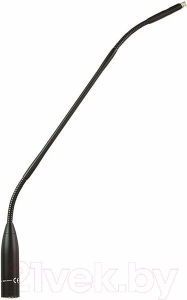 Изображение товара Держатель для микрофона Sennheiser MZH 3042