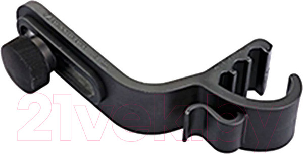 Изображение товара Держатель для микрофона Sennheiser MZH 604