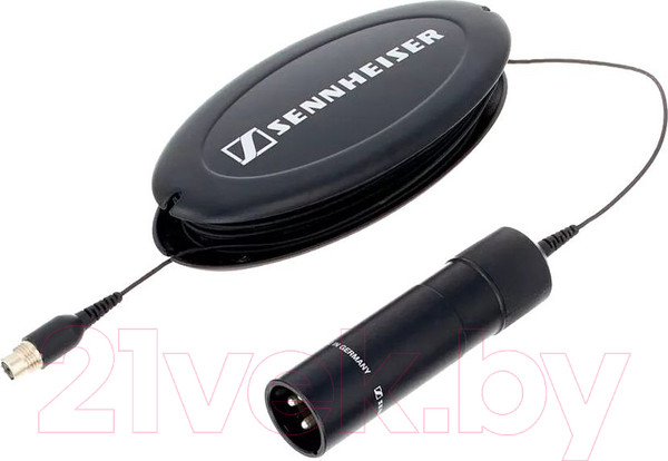 Изображение товара Кабель Sennheiser MZC 30
