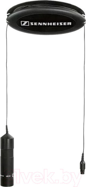 Изображение товара Кабель Sennheiser MZC 30