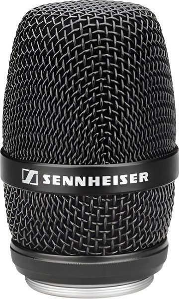 Изображение товара Микрофонная головка Sennheiser MMK 965-1 BK