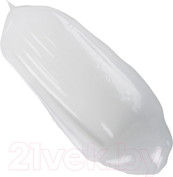 Изображение товара Сыворотка для лица Aravia Profesional Ultra Lifting Intensive Serum Сквалан и коллаген (30мл)