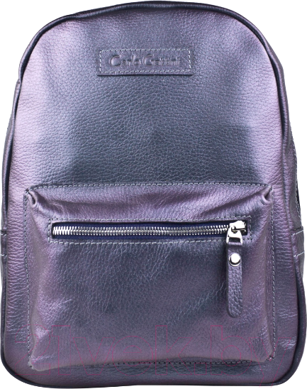 Изображение товара Рюкзак Carlo Gattini Premium Anzolla 3040-57 (северное сияние)