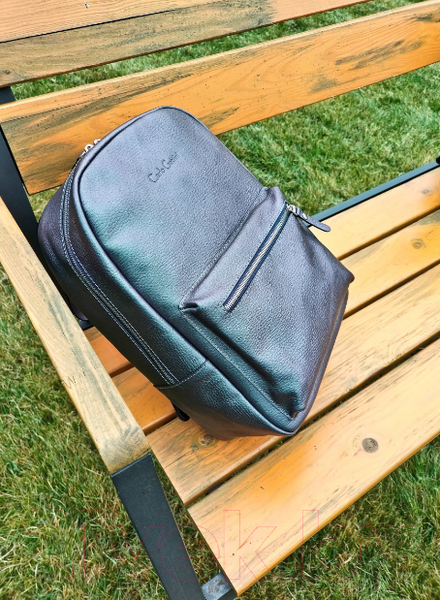 Изображение товара Рюкзак Carlo Gattini Premium Albiate 3103-57 (северное сияние)