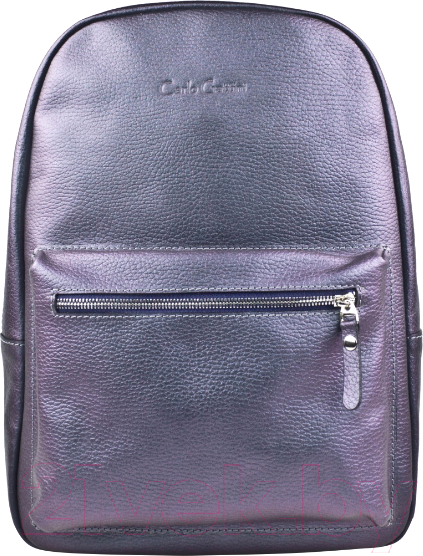 Изображение товара Рюкзак Carlo Gattini Premium Albiate 3103-57 (северное сияние)