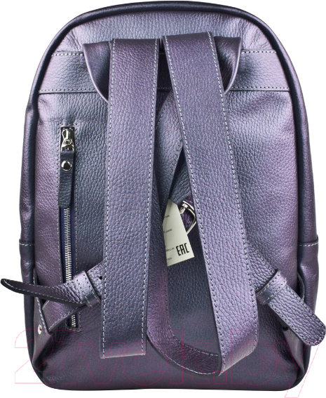 Изображение товара Рюкзак Carlo Gattini Premium Albiate 3103-57 (северное сияние)