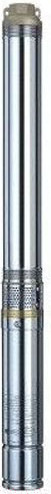 Изображение товара Скважинный насос Omnigena 4 SD 8/18 3кВт 400V 20м